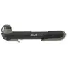 Giyo Mini Pompe Gp-04s Double Valve One Size