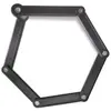 Gurpil Antivol Pliable Collapsible