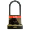 Gurpil Antivol U 166 x 320 mm