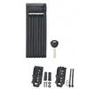 Gurpil Antivol Pliable Ty3928