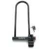 Gurpil Antivol U Fork 12 x 180 x 320 mm