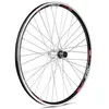 Gurpil Roue Arrière De Vtt Zac Inox 26´´ 7s Tubeless