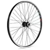 Gurpil Roue Avant Vtt Cyber 20 24´´ Disc