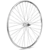 Gurpil 64358 Excel aluminium cassette 7v roue arriere