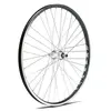 Gurpil Roue Arrière De Vtt Cyber 20 7s 26´´