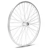 Gurpil Roue Avant Vtt Cyber 10 24´´ Qr