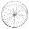 Gurpil Roues Gurpil 20 X 2.125 Rear