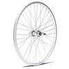 Gurpil Roue Arrière 350 X 32 14´´
