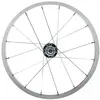 Gurpil Roue Arrière 400 X 32 16´´