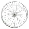 Gurpil Roue Avant 20 X 2.125 20´´