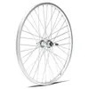 Gurpil Roues Gurpil Cyber 10 24´´ Rear Rear