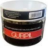Gurpil Adaptateur De Vanne 100 Unités
