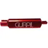 Gurpil Démonte-obturateur De Valve Moto/bike One Size