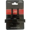 Gurpil Soupapes Tubeless