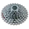 Epoch Gurpil Cassette De Vélo
