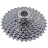Epoch Gurpilan 32032 - Cassette de cyclisme