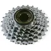 EPOCH Gurpil Cassette De Vélo Index