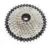 Gurpil Cassette De Vélo Mtb