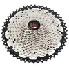 Gurpil Mtb Cassette Zilver 10s / 11-46t