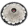 Gurpil Index Cassette Zilver 11s / 11-50t