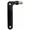 Outils pour cyclisme : Gtr Outil Hub