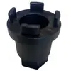 Gtr Outil Ratchet Tc Hub