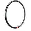 Gurpil Jante Infinite 29´´ Mtb