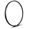Gurpil Jante Alpha 27.5´´ Mtb
