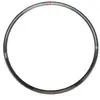 Gurpil Jante Vtt Neu 27.5´´ Disc