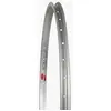 Gurpil Jante A 350 14´´ 16H