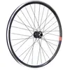 Gurpil Roue Avant De Route Dpx 6b Disc