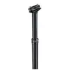 Tranzx Tige De Selle Télescopique Ysi36j