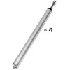 Tranzx Cartouche Ysp15 125mm