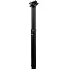 Tranzx Tige De Selle Télescopique Ysi63 120mm