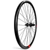 Gurpil Jeu De Roues De Route Infinite Cl Disc Tubeless