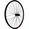 Gurpil Jeu De Roues Gravel Alpha Cl Disc Tubeless