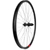 Gurpil Jeu De Roues Gravel Alpha Cl Disc Tubeless