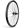 Gurpil Jeu De Roues Gravel Infinite Cl Disc Tubeless