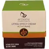 Armonia Slangengif Creme