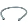 ASTRALPOOL Tube passe câble flexible