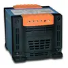 Astralpool Transformateur 0383-1369 100va 230v/12v