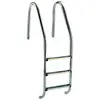 Astralpool Échelle De Piscine Standard Aisi304 5 Étapes
