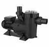 Pompe Filtration Astral VICTORIA Plus 1 cv Mono 16
