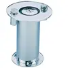 Astralpool 00143 Ø Fixation D´ancrage Avec Boulons De Verrouillage 43mm