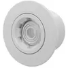 ASTRALPOOL Bouche de refoulement Multiflow - Béton - Standard