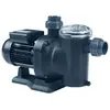 Pompe piscine - Sena - 1 cv - 12 m3/h - Triphasée de Astralpool