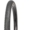 Kujo Pneu Rigide De Vtt Big Mama 29´´ X 3.0
