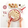 Lékué Coffret cuisine Lekue Petits fours