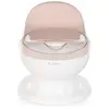 Jané Pot D'Apprentissage Sonore Soft Potty Pale - Rose