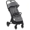 Jane - Be Cool - Quick Fold - Automatisch opvouwbaar - aluminium kinderwagen - handbagage